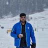 Ayush