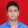 Pushkaraj