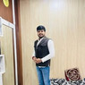 आयुष