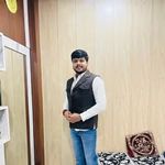 आयुष