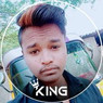 Sanjay