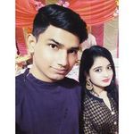 Amit