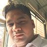 Rajesh