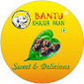 BANTUPAAN