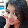 Himanshu