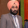 Gurpreet