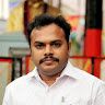 Velmurugan