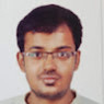 Koushik