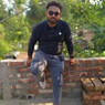 Asique