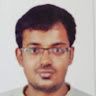Koushik