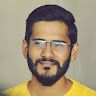 Sandeep