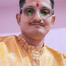 Deependra