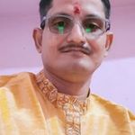 Deependra