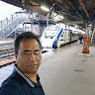 Sanjay
