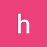 Haxnode