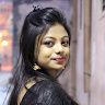Rajasree