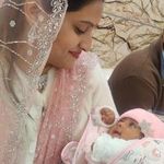 Bhavana