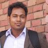 Gajendra