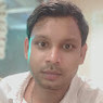Shuvam
