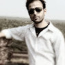 Gururaj