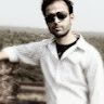 Gururaj