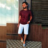 Parth