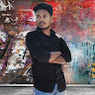 Subramanian
