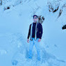 Shivam