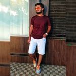 Parth