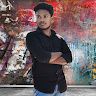 Subramanian