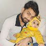 Abhishek