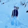 Shivam