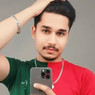 Niraj