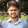 Dhiraj