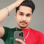Niraj