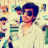Aayush