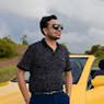 Rajeev