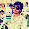 Aayush