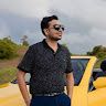 Rajeev