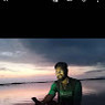 Jithin
