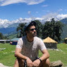 Tarun