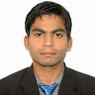 Md Taiyab