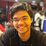 Piyush