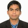 Md Taiyab