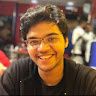 Piyush