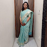 Priya