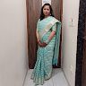 Priya