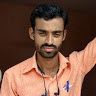 Suresh