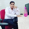 Rohit