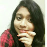 Soniya